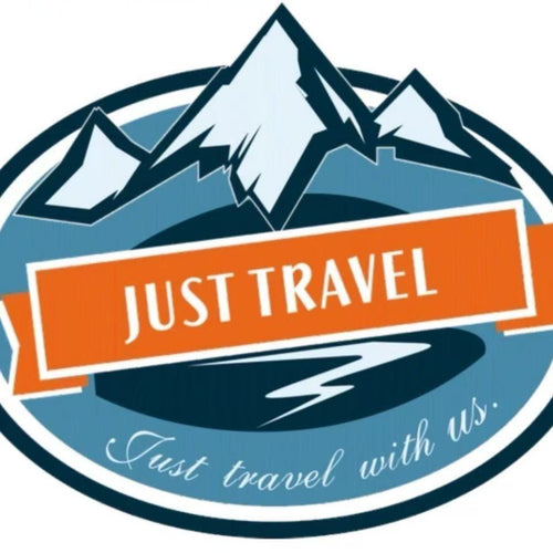 Just Travel Adventure