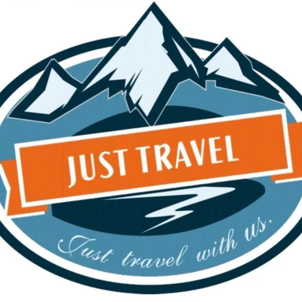 Just Travel Adventure